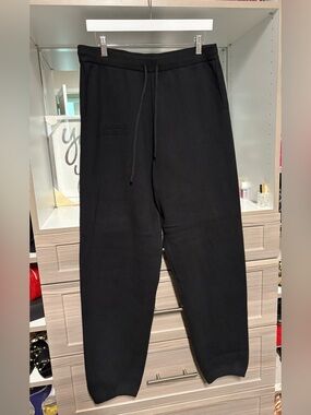 Favorite Daughter Black Women's The Fatigue Sisters Jogger